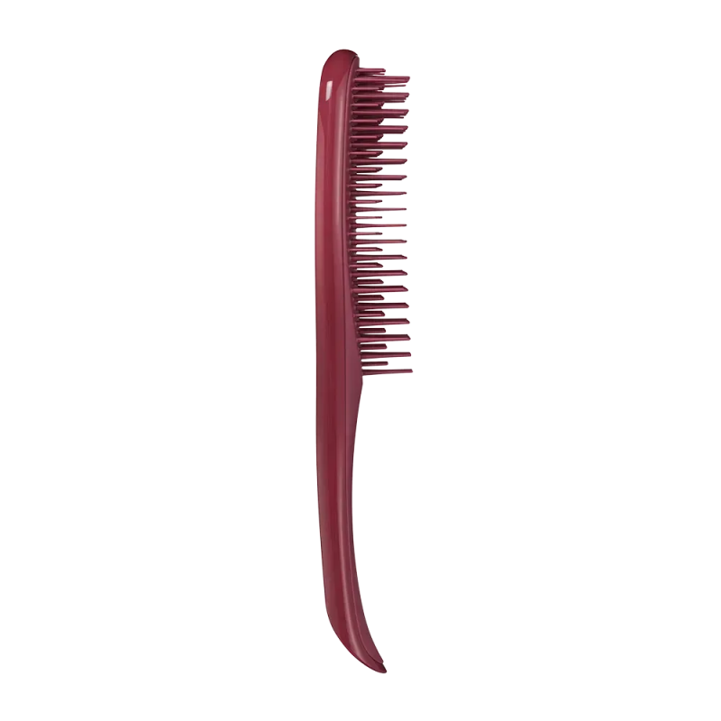 Щітка для волосся Tangle Teezer The Ultimate Detangler Henna Red
