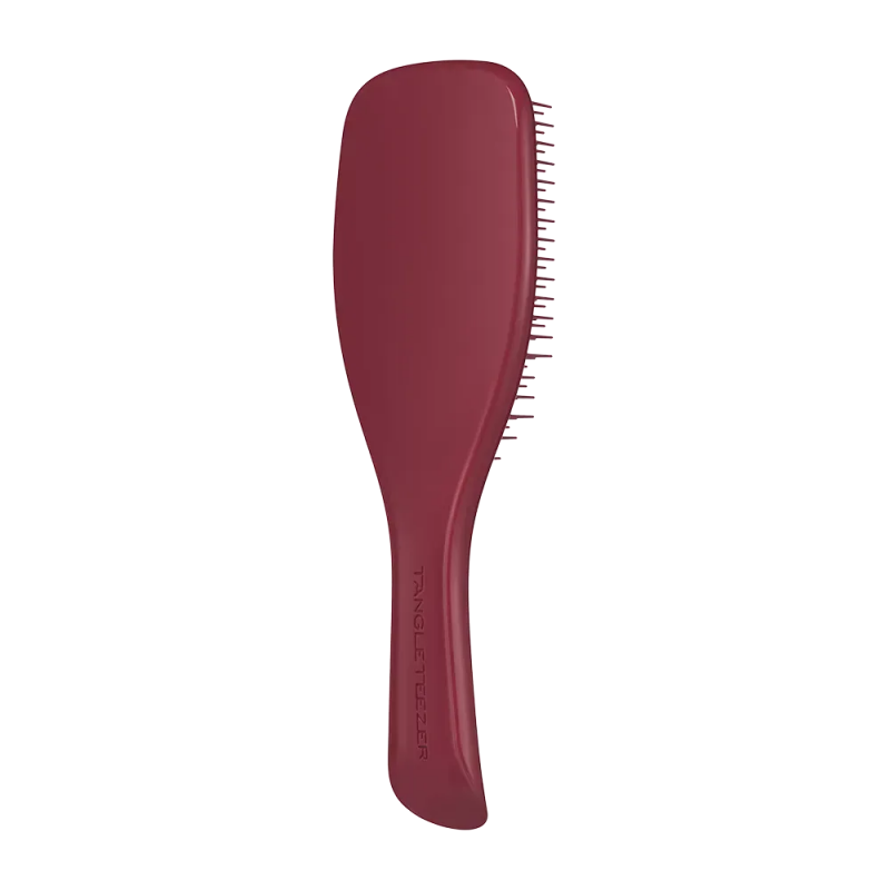 Щітка для волосся Tangle Teezer The Ultimate Detangler Henna Red