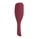 Щітка для волосся Tangle Teezer The Ultimate Detangler Henna Red