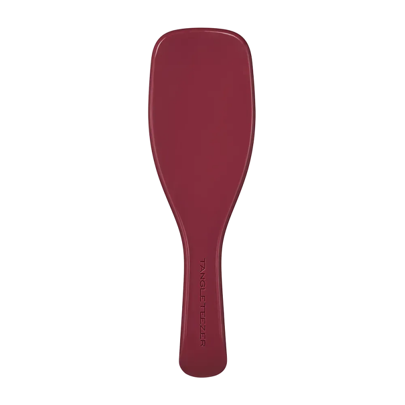 Щітка для волосся Tangle Teezer The Ultimate Detangler Henna Red