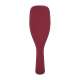 Щітка для волосся Tangle Teezer The Ultimate Detangler Henna Red