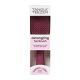Щітка для волосся Tangle Teezer The Ultimate Detangler Henna Red