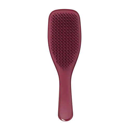 Щітка для волосся Tangle Teezer The Ultimate Detangler Henna Red