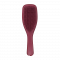 Щітка для волосся Tangle Teezer The Ultimate Detangler Henna Red