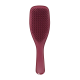 Щітка для волосся Tangle Teezer The Ultimate Detangler Henna Red
