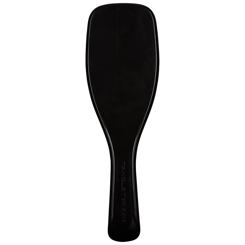 Щітка для волосся Tangle Teezer The Ultimate Detangler Midnight Black
