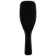 Щітка для волосся Tangle Teezer The Ultimate Detangler Midnight Black