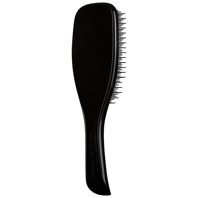 Щітка для волосся Tangle Teezer The Ultimate Detangler Midnight Black