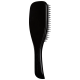 Щітка для волосся Tangle Teezer The Ultimate Detangler Midnight Black