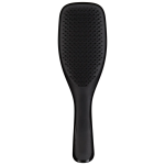 Щітка для волосся Tangle Teezer The Ultimate Detangler Midnight Black