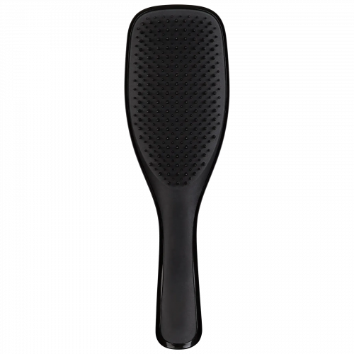 Щітка для волосся Tangle Teezer The Ultimate Detangler Midnight Black