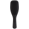 Щітка для волосся Tangle Teezer The Ultimate Detangler Midnight Black