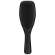 Щітка для волосся Tangle Teezer The Ultimate Detangler Midnight Black