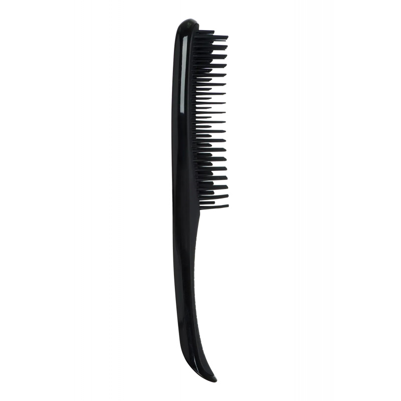 Щітка для волосся Tangle Teezer The Ultimate Detangler Midnight Black