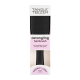 Щітка для волосся Tangle Teezer The Ultimate Detangler Midnight Black
