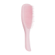 Щітка для волосся Tangle Teezer The Ultimate Detangler Millennial Pink