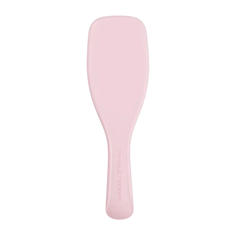 Щітка для волосся Tangle Teezer The Ultimate Detangler Millennial Pink