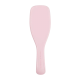 Щітка для волосся Tangle Teezer The Ultimate Detangler Millennial Pink