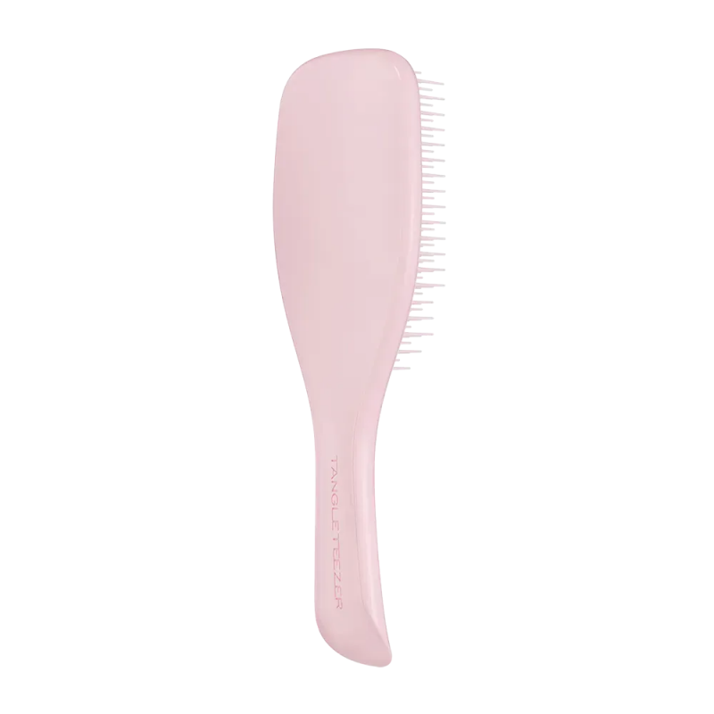Щітка для волосся Tangle Teezer The Ultimate Detangler Millennial Pink