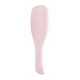 Щітка для волосся Tangle Teezer The Ultimate Detangler Millennial Pink