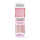 Щітка для волосся Tangle Teezer The Ultimate Detangler Millennial Pink