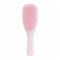 Щітка для волосся Tangle Teezer The Ultimate Detangler Millennial Pink