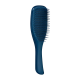 Щітка для волосся Tangle Teezer The Ultimate Detangler Naturally Curly Galactic Blue
