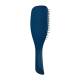 Щітка для волосся Tangle Teezer The Ultimate Detangler Naturally Curly Galactic Blue
