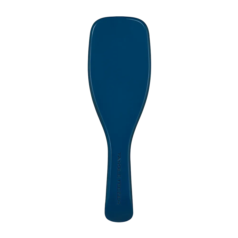 Щітка для волосся Tangle Teezer The Ultimate Detangler Naturally Curly Galactic Blue