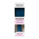 Щітка для волосся Tangle Teezer The Ultimate Detangler Naturally Curly Galactic Blue