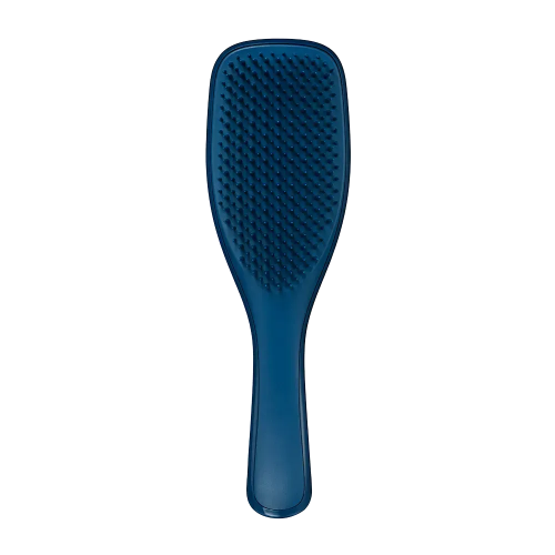 Щітка для волосся Tangle Teezer The Ultimate Detangler Naturally Curly Galactic Blue