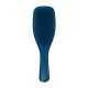 Щітка для волосся Tangle Teezer The Ultimate Detangler Naturally Curly Galactic Blue