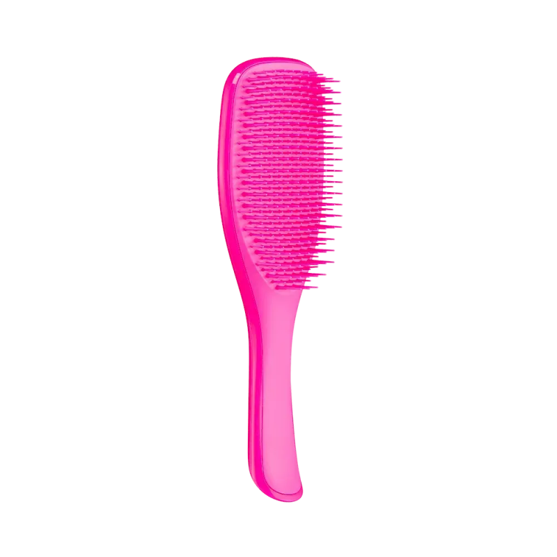 Щітка для волосся Tangle Teezer The Ultimate Detangler Runway Pink