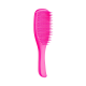 Щітка для волосся Tangle Teezer The Ultimate Detangler Runway Pink