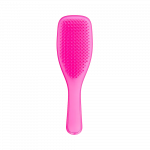 Щітка для волосся Tangle Teezer The Ultimate Detangler Runway Pink