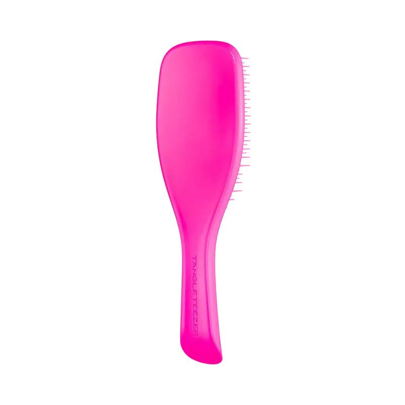 Щітка для волосся Tangle Teezer The Ultimate Detangler Runway Pink