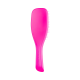 Щітка для волосся Tangle Teezer The Ultimate Detangler Runway Pink