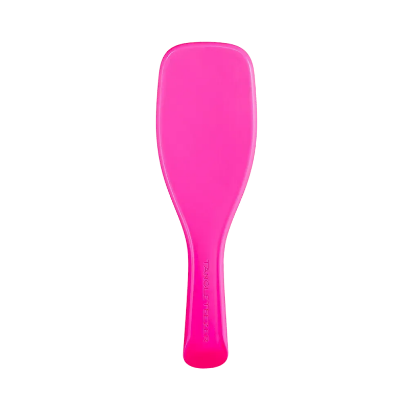 Щітка для волосся Tangle Teezer The Ultimate Detangler Runway Pink