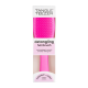 Щітка для волосся Tangle Teezer The Ultimate Detangler Runway Pink
