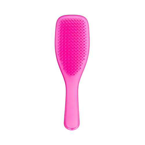 Щітка для волосся Tangle Teezer The Ultimate Detangler Runway Pink