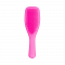 Щітка для волосся Tangle Teezer The Ultimate Detangler Runway Pink