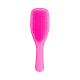 Щітка для волосся Tangle Teezer The Ultimate Detangler Runway Pink