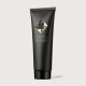 Спа-маска для інтенсивного зволоження волосся HADAT Hydro Spa Hair 250 мл