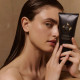 Спа-маска для інтенсивного зволоження волосся HADAT Hydro Spa Hair 250 мл