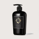 Спа-маска для інтенсивного зволоження волосся HADAT Hydro Spa Hair 500 мл