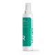 Спрей для глибокого відновлення дуже пошкодженого волосся VITAEL Damaged Hair Deep Restorer 150ml