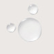 Текстуруючий сольовий спрей HADAT Hydro Texturizing Salt Spray 110ml