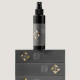 Текстуруючий сольовий спрей HADAT Hydro Texturizing Salt Spray 110ml