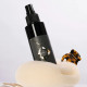Текстуруючий сольовий спрей HADAT Hydro Texturizing Salt Spray 110ml