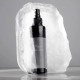 Текстуруючий сольовий спрей HADAT Hydro Texturizing Salt Spray 110ml